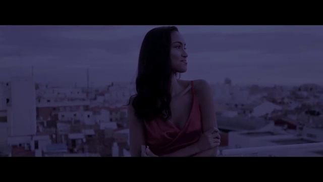 Эффекты «День и ночь» | Premiere Pro