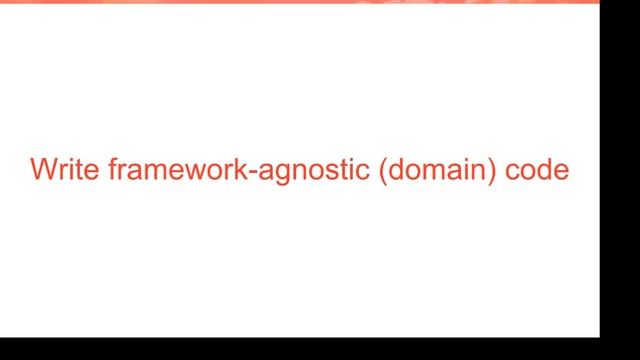 Laravel Meetup - Milano - 13/02/2018 смотреть онлайн