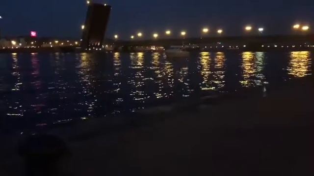 Ремонт самоката/разводка мостов/Джимник смотреть онлайн