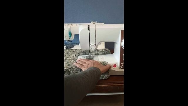 Для швейной машинки из того что под рукой #shorts смотреть онлайн