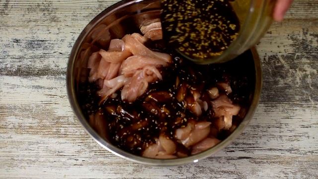 Кулинарный фестиваль с Софией