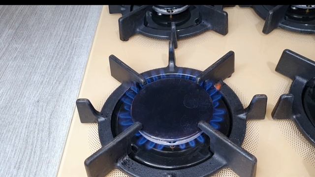 ВКУСНЕЕ ЛЮБОГО ШАШЛЫКА!! БЫСТРЫЙ И ОЧЕНЬ ВКУСНЫЙ РЕЦЕПТ КУРИНЫХ НОЖЕК! КУРИЦА В ДУХОВКЕ.. смотреть онлайн