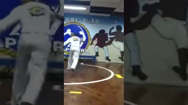 CDO_Treinamento_Matriz Aula c/ mestre Suassuna смотреть онлайн