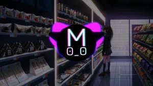 Dan Korshunov - 16 l эй девчонка в 16 ряду