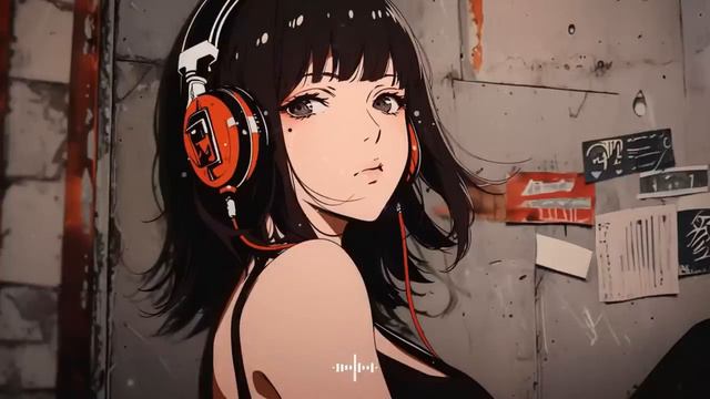𝐏𝐥𝐚𝐲𝐥𝐢𝐬𝐭 80 s Tokyo City lo-fi hiphop Lofi hiphop mix ( Chill Study ) смотреть онлайн