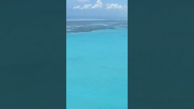 So beautiful смотреть онлайн