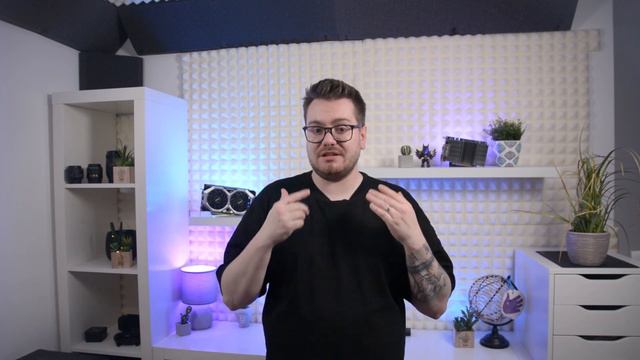 Un SETUP GAMING de BUGET pe care o sa-l vrei si tu! смотреть онлайн