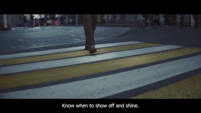 Rules of life смотреть онлайн
