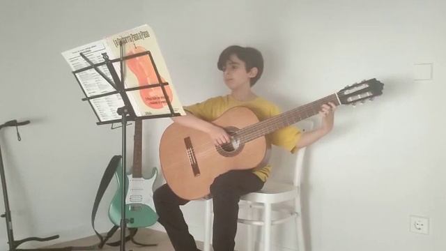 Cristóbal Jiménez Ruiz 3 gui смотреть онлайн