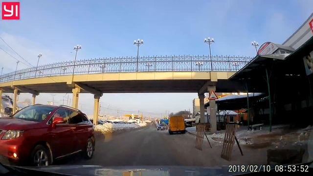 Такси Катюша наперерез смотреть онлайн