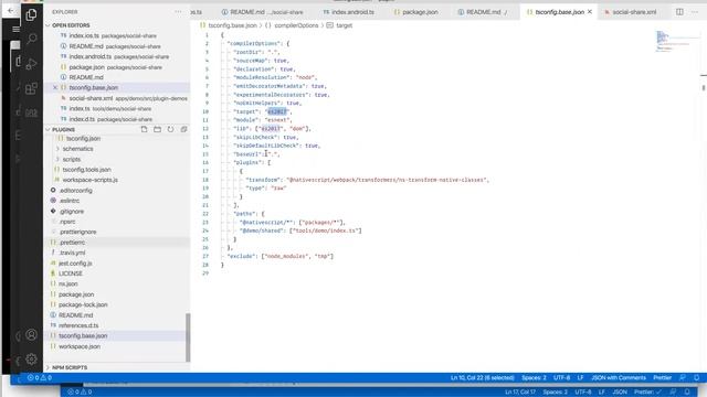 NativeScript Community Chat: September 9, 2020 смотреть онлайн
