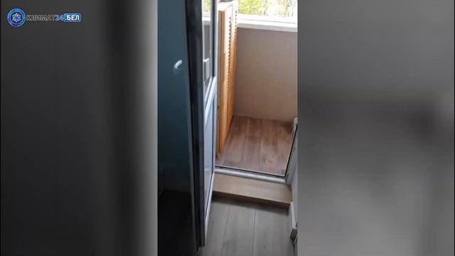 Отзыв об установке кондиционера Ballu смотреть онлайн