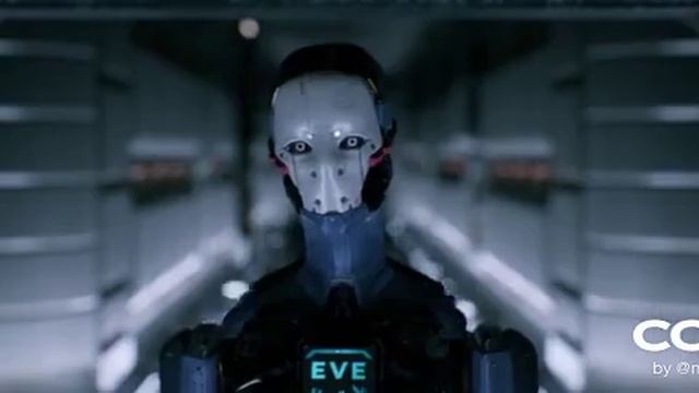 лайфстайл - Адам и Ева смотреть онлайн