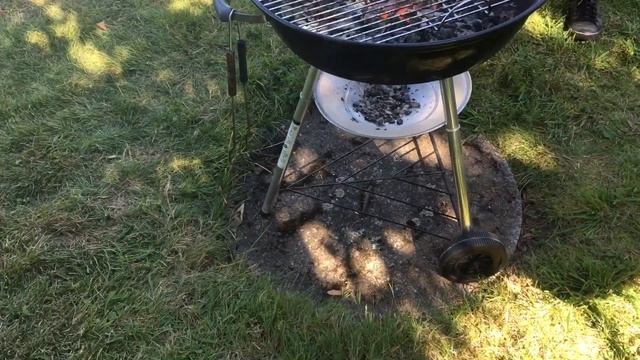 Гриль/Сочное мясо ? и сосиски в закрытом гриле смотреть онлайн