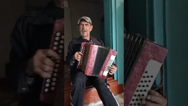 Простые русские мужики сохраняют традиции. Дядя Фрол смотреть онлайн