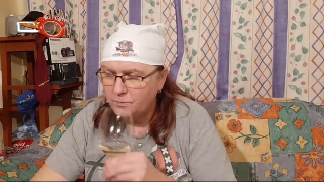 #49 Psychopati kolem nás * PREFEROVANÉ TÉMA смотреть онлайн