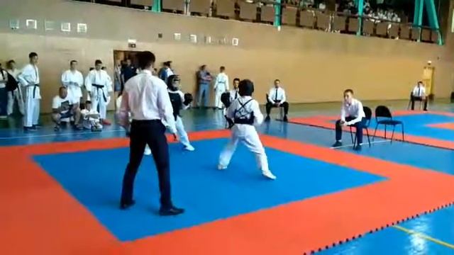 Первенство Оренбурга май 2019 2 часть смотреть онлайн