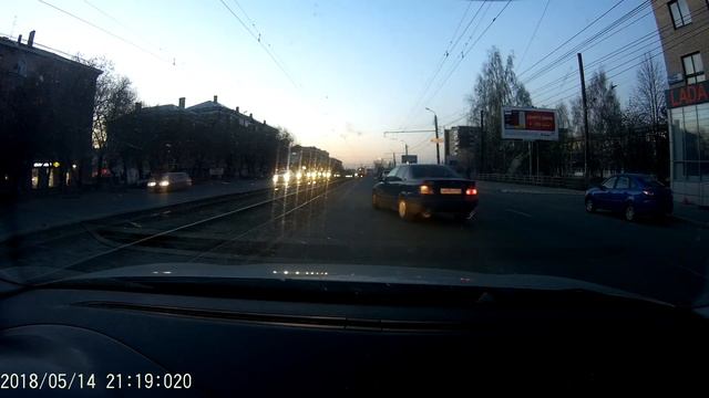 Шпага в действии смотреть онлайн