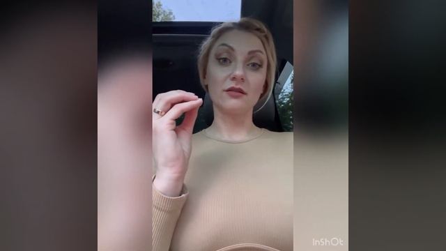 Какую молитву слышит Бог?! смотреть онлайн