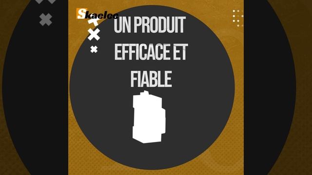 Pour protéger vos appareils électriques смотреть онлайн