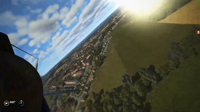 Desktop смотреть онлайн