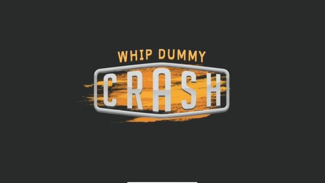 THESE BEAMNG DRIVE RIP-OFF MOBILE GAMES NEED TO BE STOPPED! смотреть онлайн