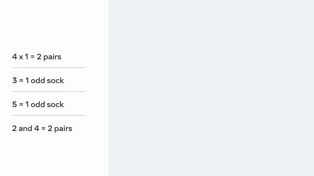 How to Approach Technical Interview? Backend Development Interview Preparation 3/26 смотреть онлайн