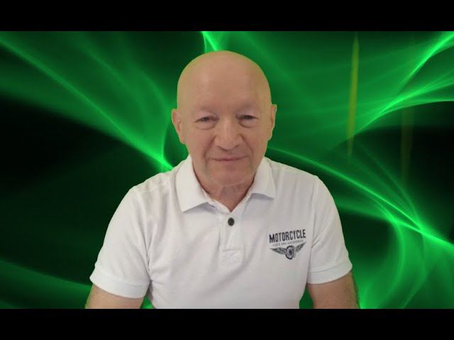 Ответы на вопросы к лекции о душе смотреть онлайн
