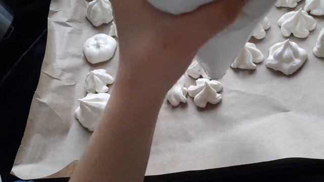 Владимир Морковь спасает бракованный зефир или зефирные конфеты. смотреть онлайн