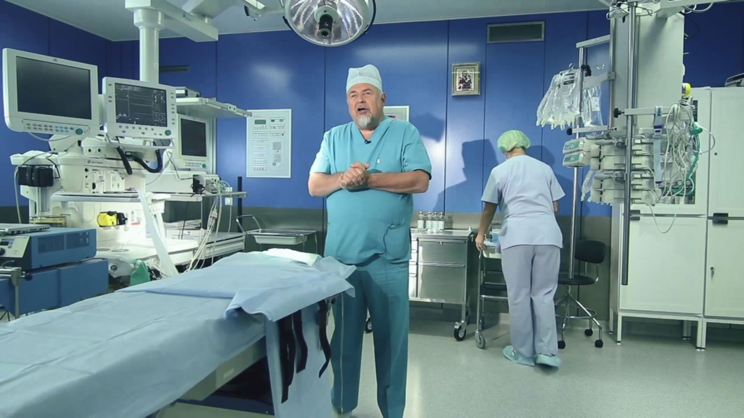 Зов сердца смотреть онлайн