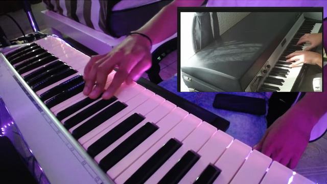 EL SAXOPHONE VST MAS REAL DEL MUNDO смотреть онлайн