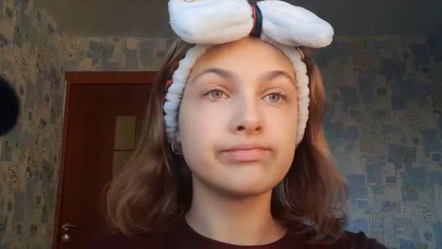 Совет:Как сделать простой и красивый макияж в школу❤🦋 смотреть онлайн