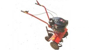 Культиватор бензиновый T/240 (MTD) обзор 21A-S4MJ602 бренд MTD производитель MTD Products Inc. (США