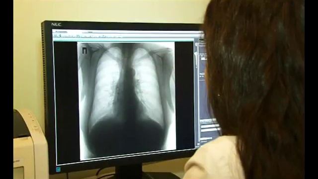 Чистое дыхание смотреть онлайн