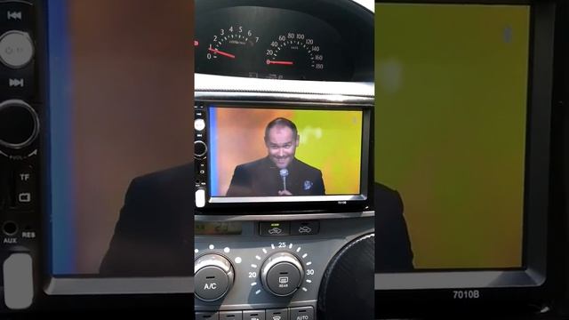 Не пакупаите китайский гавно смотреть онлайн