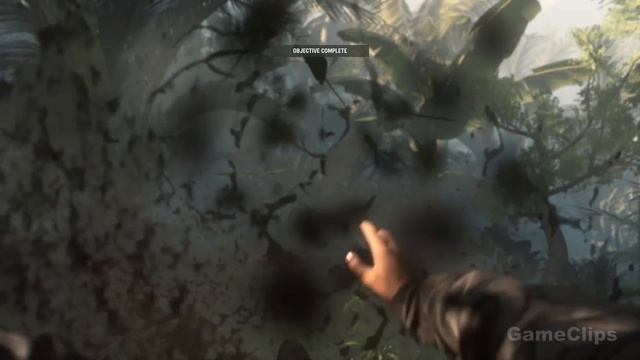 CALL OF DUTY VANGUARD PS5 Gameplay Campaign Walkthrough FULL GAME No Commentary смотреть онлайн