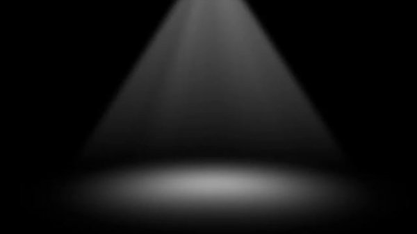 Tele2 - 0тг комиссии при пополнении баланса через Qiwi терминал