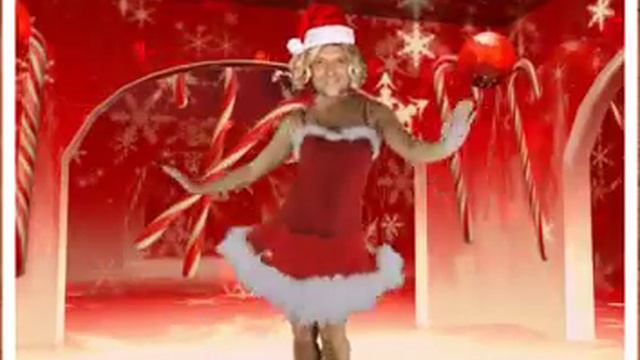 Вадя щелкунчик предсвадебные хлопоты смотреть онлайн