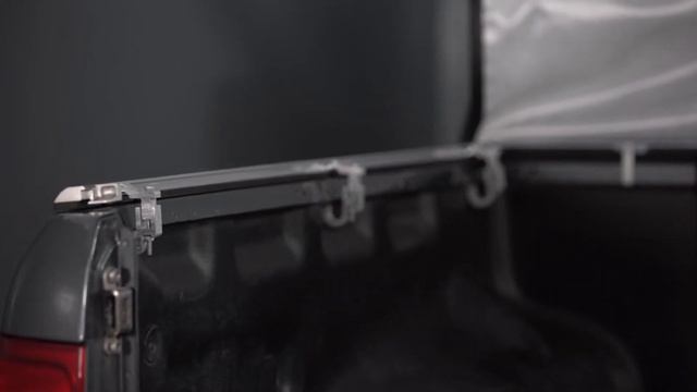 Instructivo instalación Lona Multicap STI смотреть онлайн