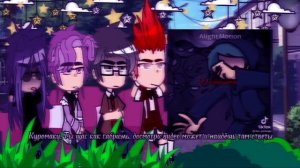 Реакция Королей На Валетов (Вальтов) // 13 карт