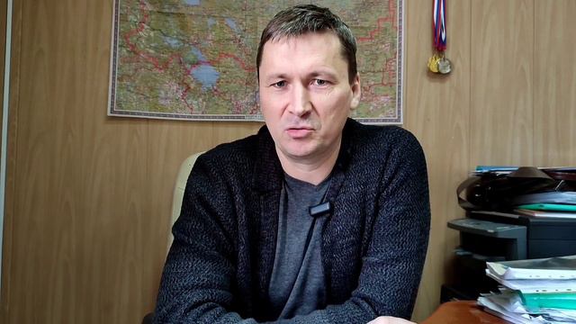 Раздел имущества: начало, основные способы, принцип равенства долей смотреть онлайн
