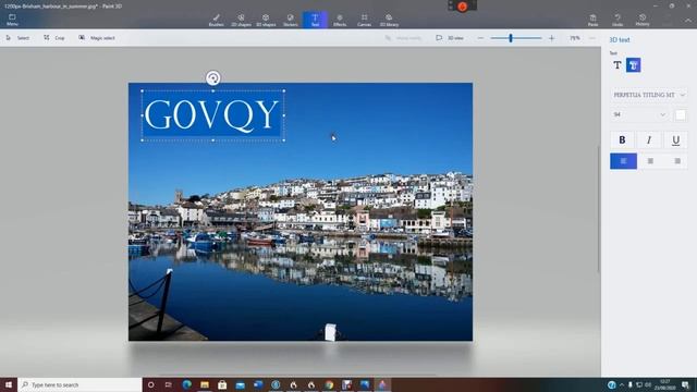 Design your own eQSL cards, easily смотреть онлайн