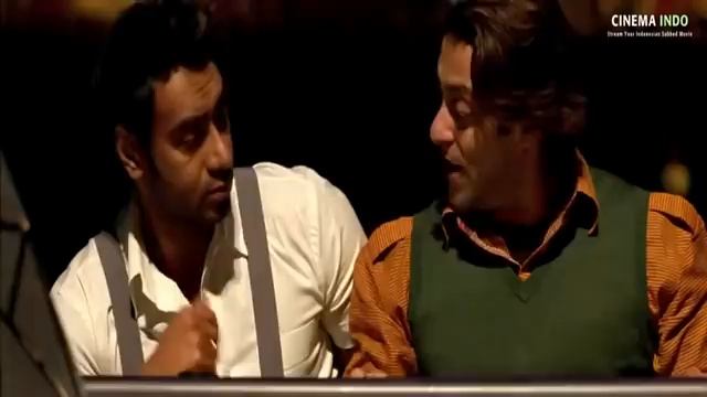 film India terbaru 2021 subtitle Indonesia !! London dreams full movie смотреть онлайн