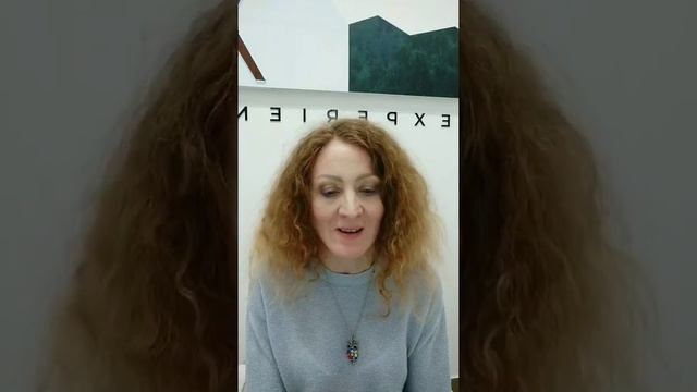 Разбор ЭКОлинейки Artistry Skin Nutrishion смотреть онлайн
