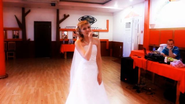 подарок невесты реп(Новокузнецк) смотреть онлайн