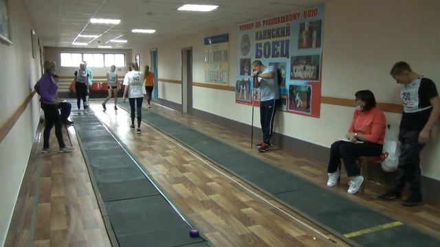 2020 10 10 Куйбышев  сореновани ОФП 2006 05г р 05 прыжки 10 37