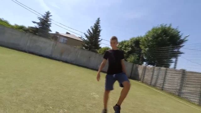 6 УДАРОВ ЧЕЛЛЕНДЖ НА ЖЁСТКИЕ НАКАЗАНИЯ!!!! смотреть онлайн