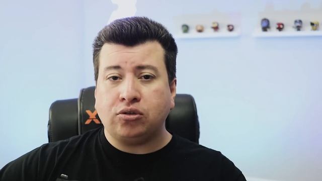 Microsserviço autônomo, Kafka ou RabbitMQ, CQRS, Service Mesh, Trace distribuído смотреть онлайн