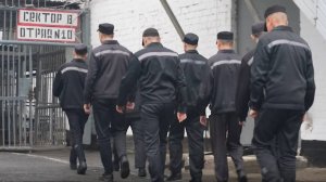 Программа "Курс на безопасность" о последствиях вождения в нетрезвом состоянии