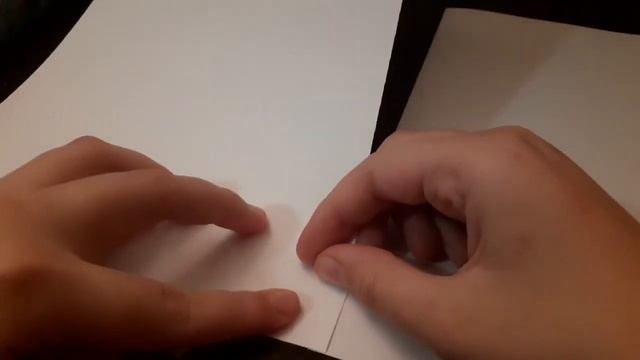 DIY?Как сделать фон для видео/Фон для стола?